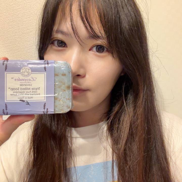 🫧🛁