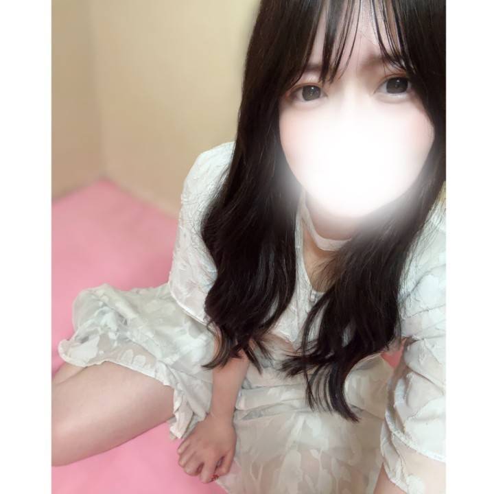 実は隠れ○○？