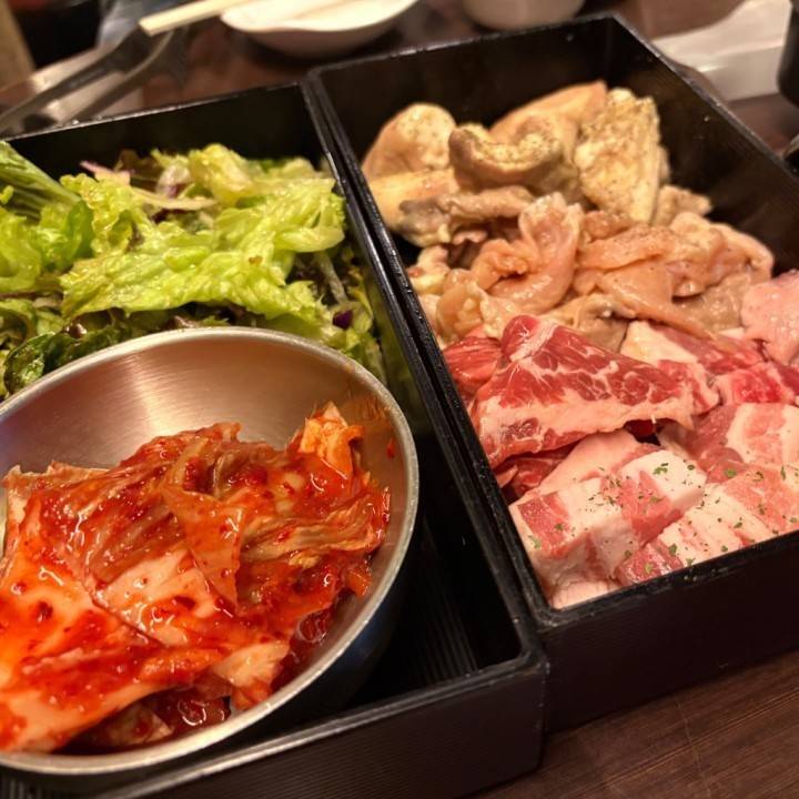 食べ物日記～誕生日編～🎂