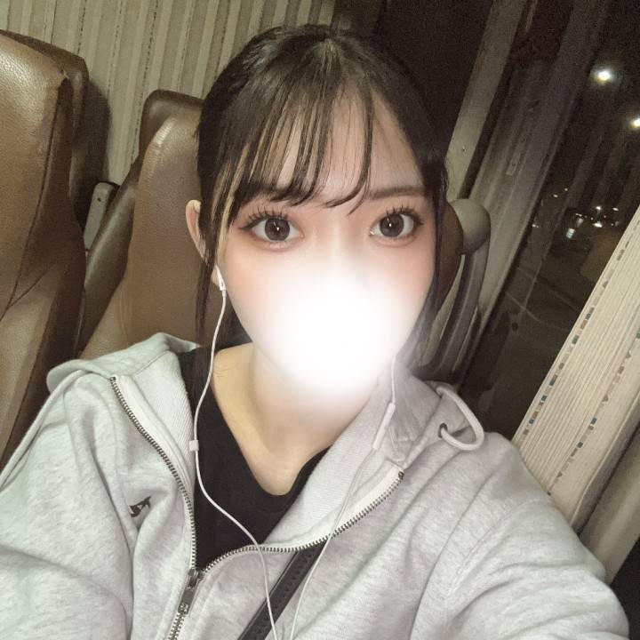 オタクの葛藤🤓🤓🤓