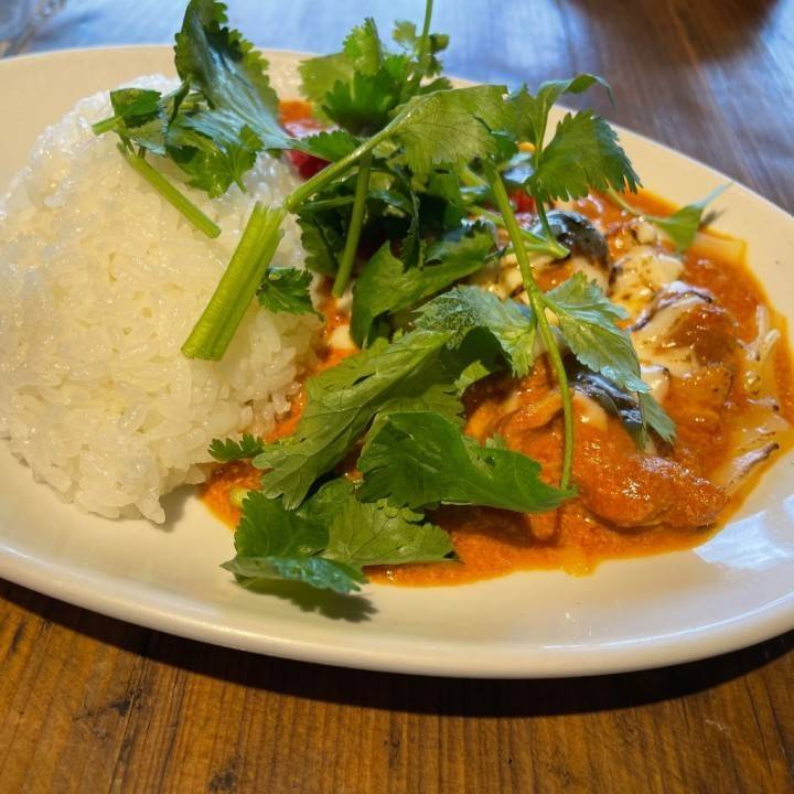 お昼休憩とれてる🍽️？