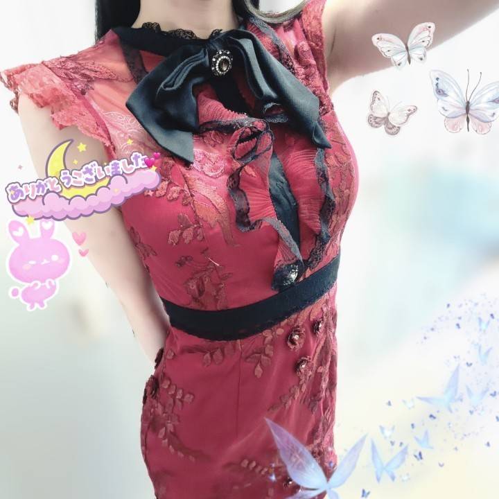 5/11  ありがとうございました💕