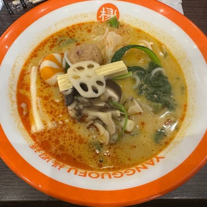 初めての、、❤️‍🔥