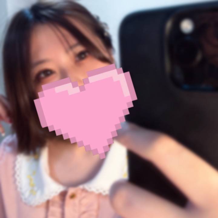 はじめまして！おとかです🧸