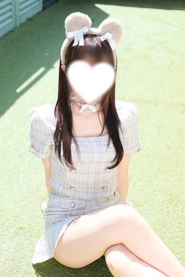 5月後半シフト🪽→ヒメチャンネルに載せました‼️