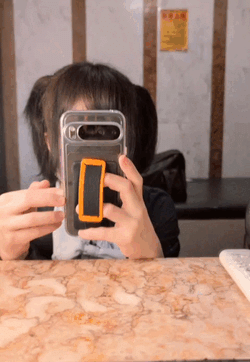 【お礼動画】5がつ11にち　げつようび
