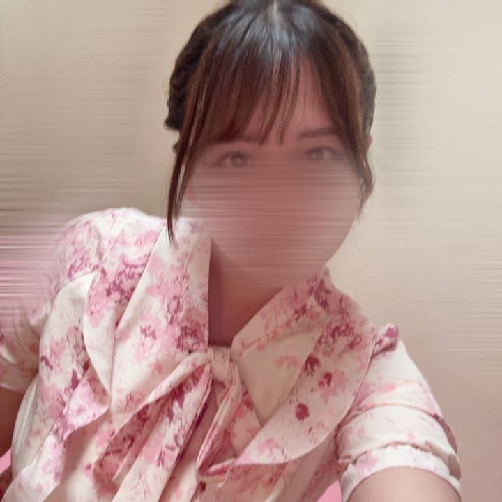 わた🐈‍⬛今日もありがとう🩷