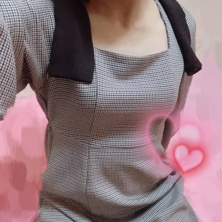 ふみです🫧