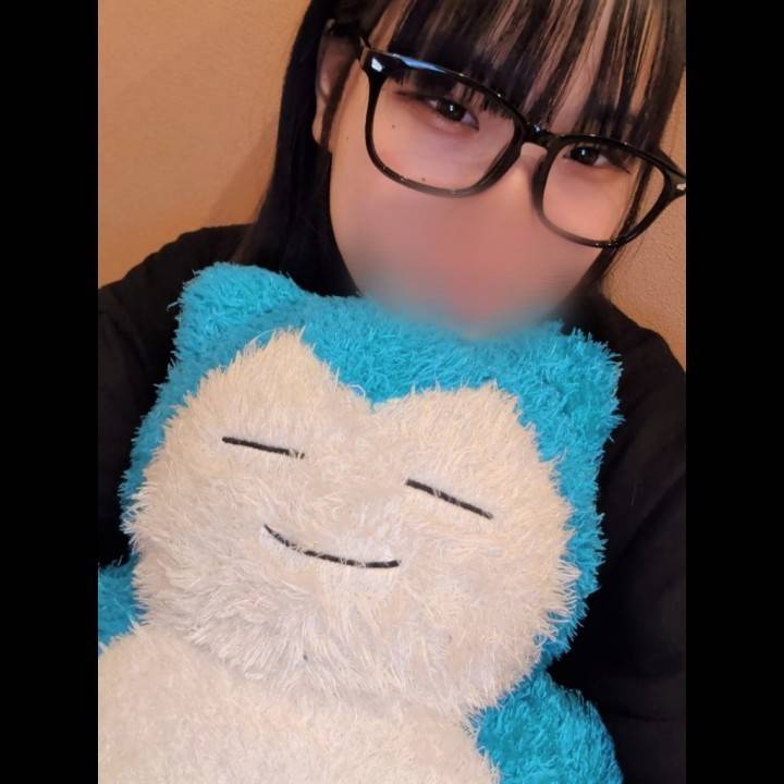 朝から待ってます🙂‍↕️🤍