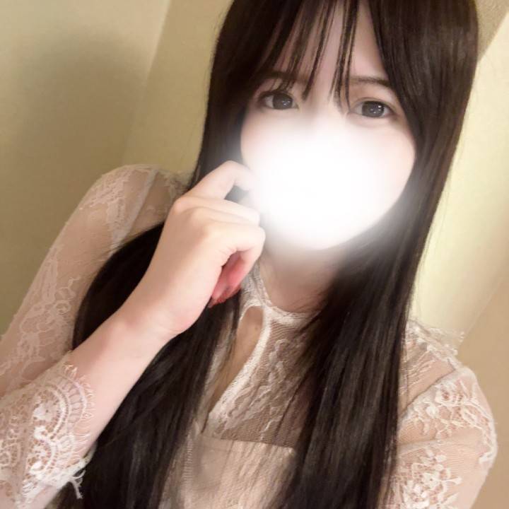 やっぱり癒されるね
