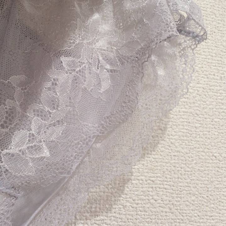 想像してみてね