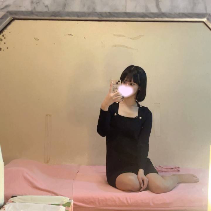 出勤してます✨