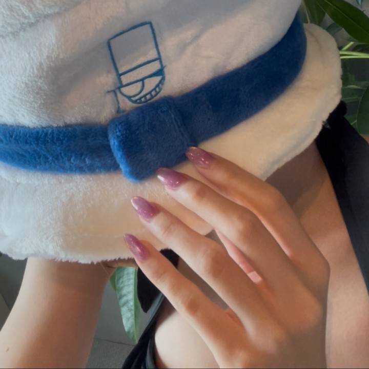 サウナなう💓