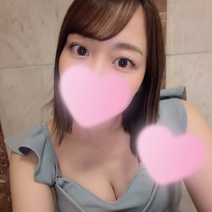 母の日💐