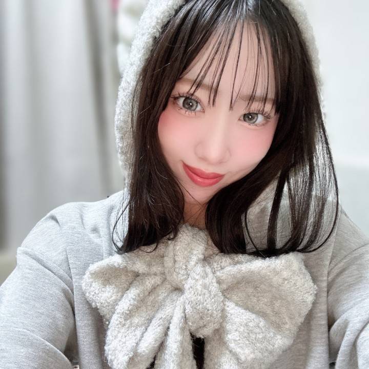 いるにゃ