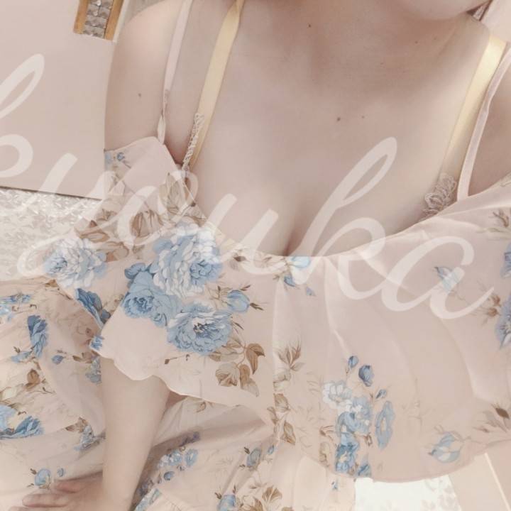 久しぶり😊