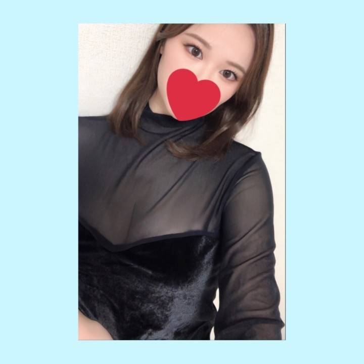 ありがとうございます☆
