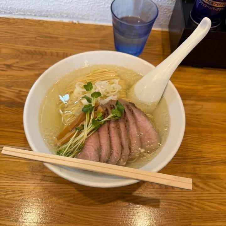同じのあった？