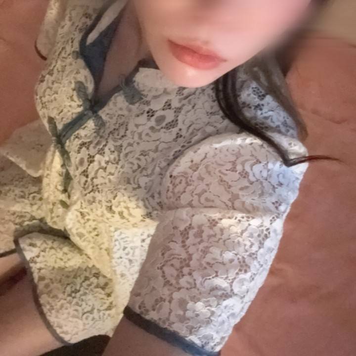 がんばるぞっっ