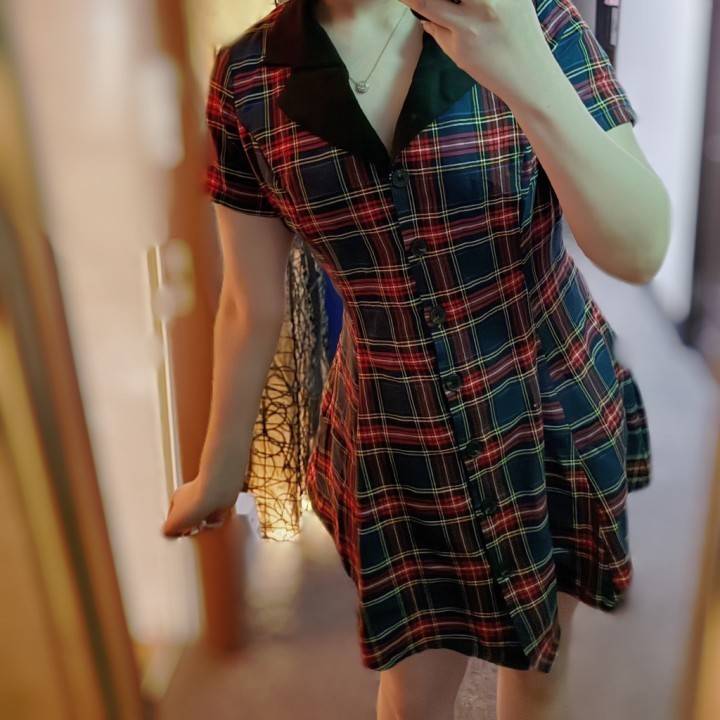 アイドルっ❣️