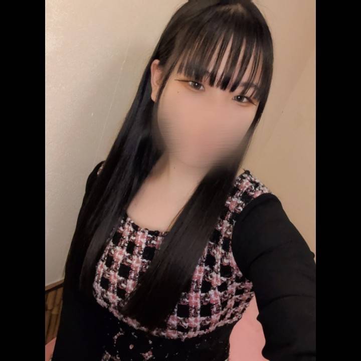 明日も朝からいます‼️