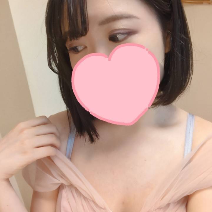 覚えているよ！
