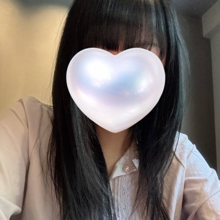 ありがと♡