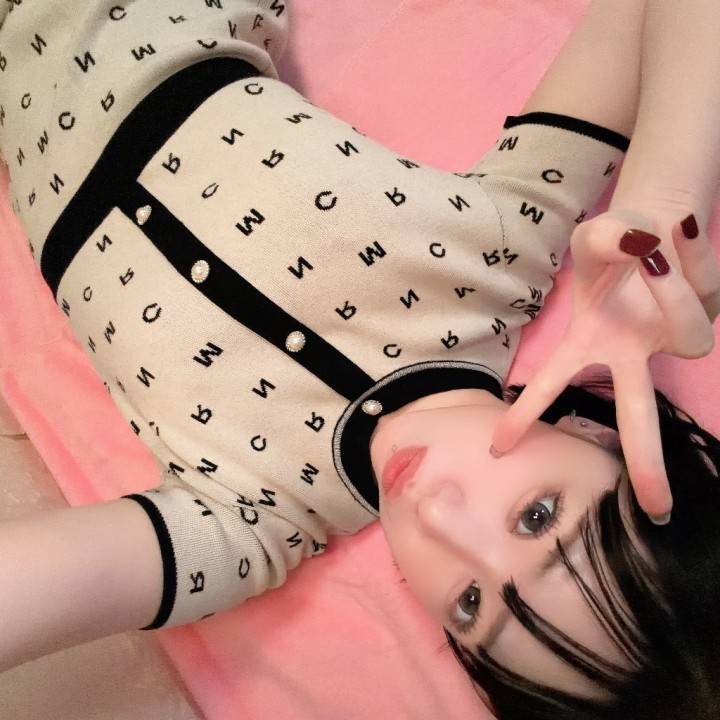 明日もぃよ！