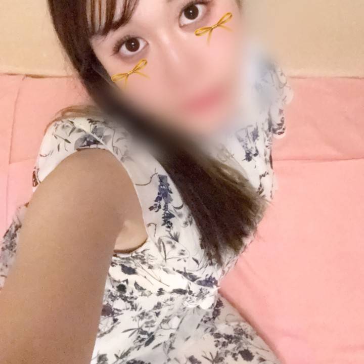 ありがとうう💖