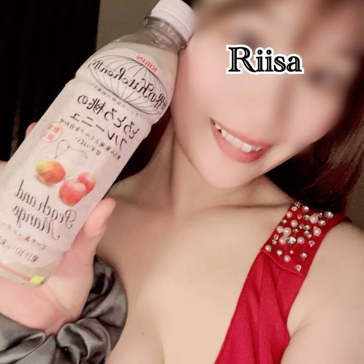 ♡5/12のお礼♡