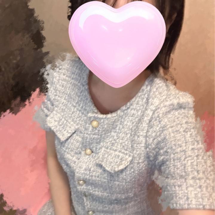 おはよ〜！