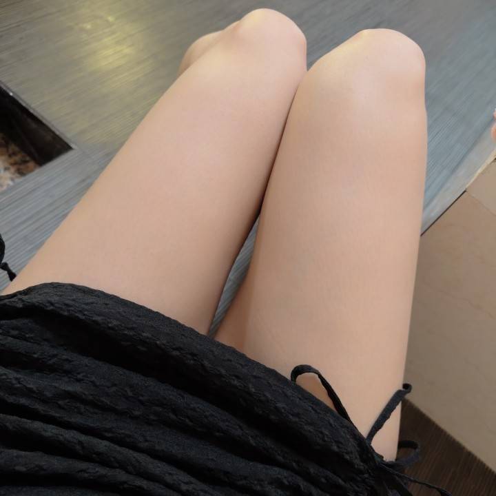 ミニスカ👗💗