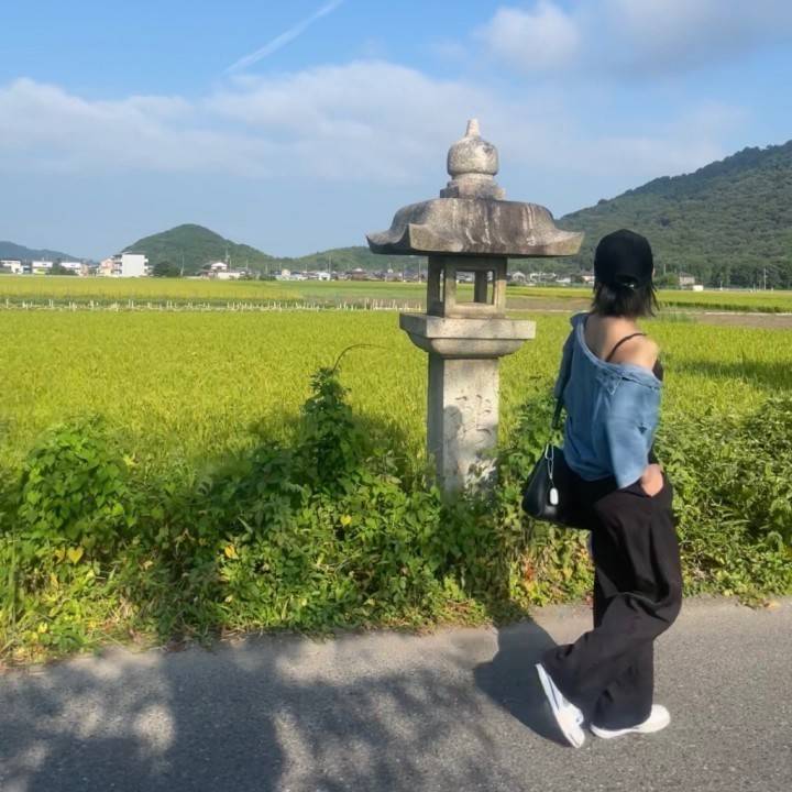 久々出勤！