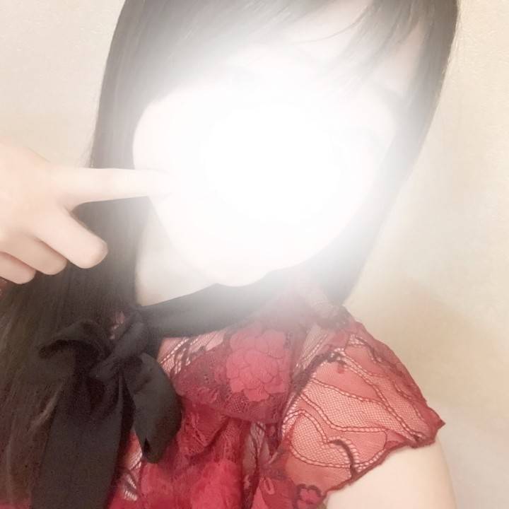 おはよん🫧