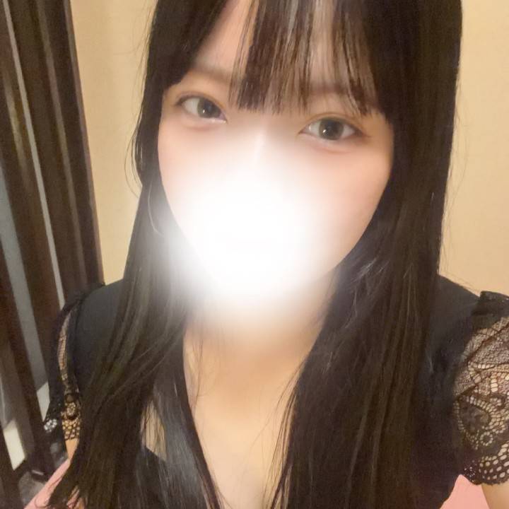 ちょーべりぐっど