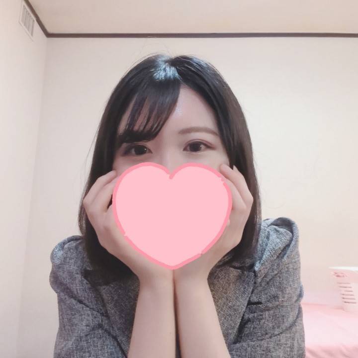 恋の嵐が巻き起こる日