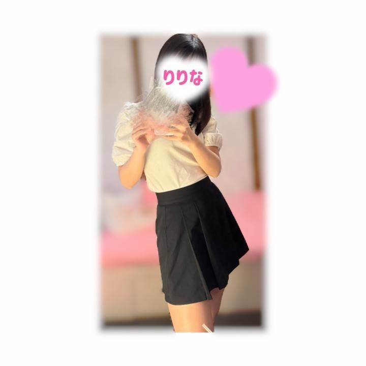 パワースポットらしいよん😎😎😎