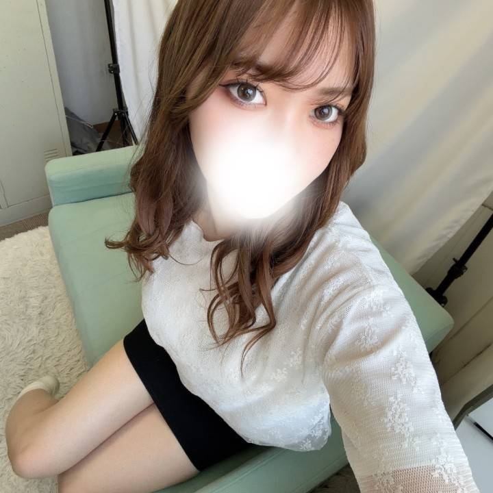本日より五反田出勤です😃