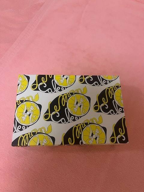 こんにちは💗