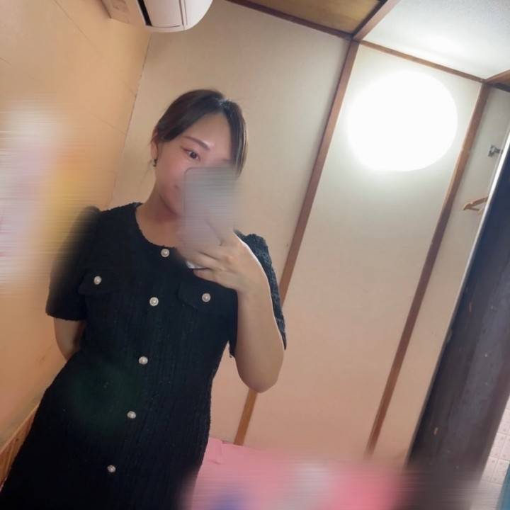 久しぶりのお昼から！