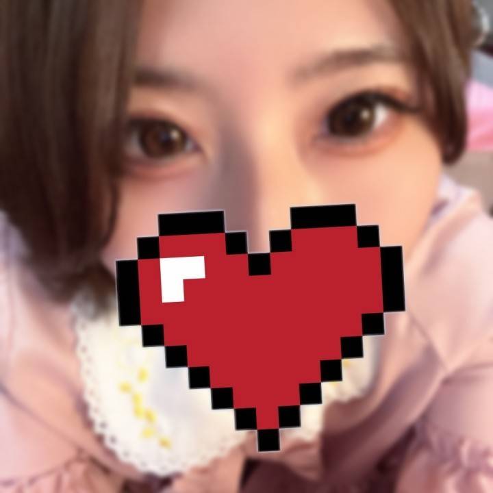 お顔が近すぎるっ😳💞