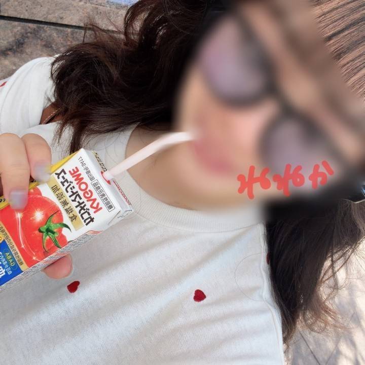 今週末🎀