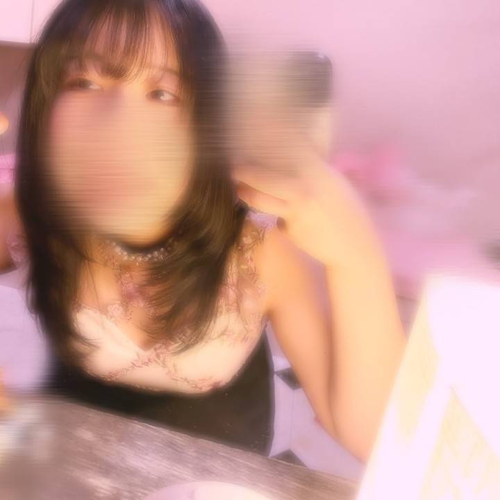 こんにちは！