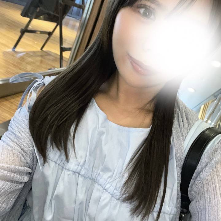 よろしくお願いします〜〜