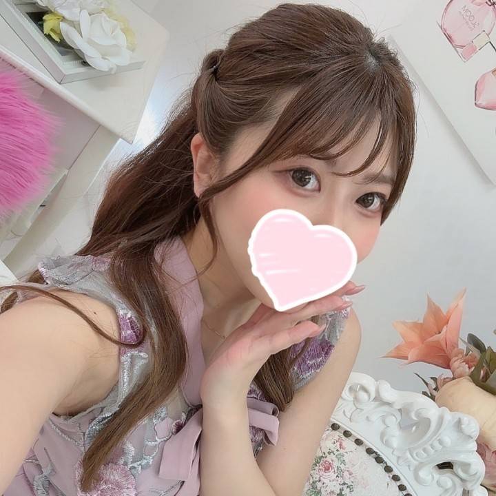 撮影‪‪❤︎‬