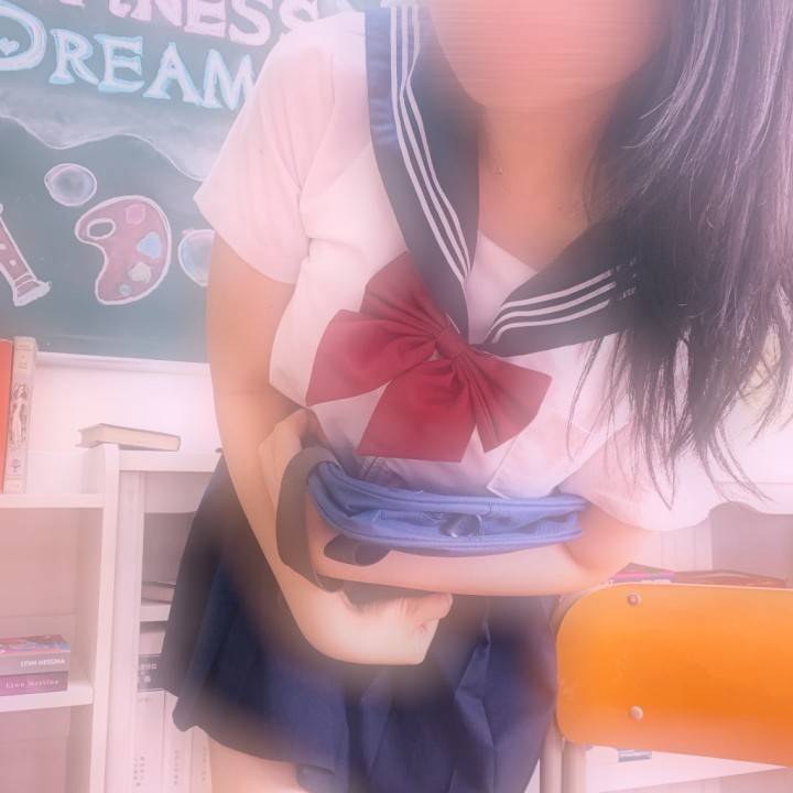 夏🏖☀️