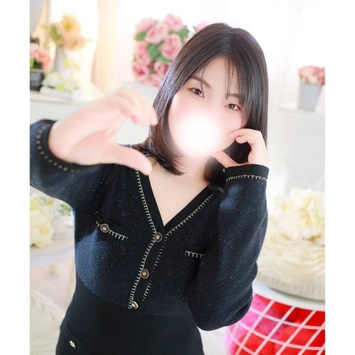 みんな何見てる👀？
