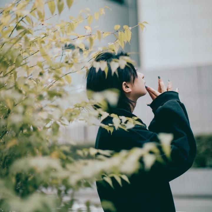 急遽⚠️
