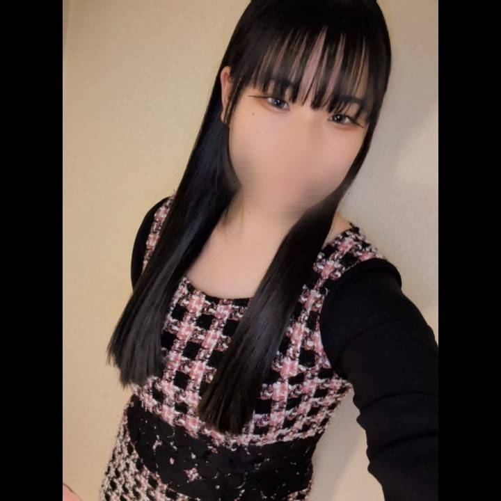 今日も出勤してます🌞