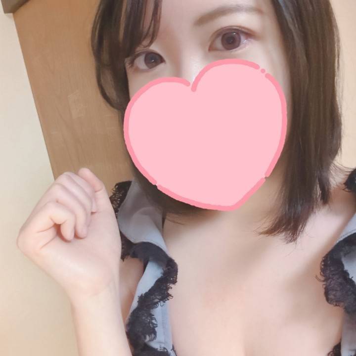 特別な懐かしさ